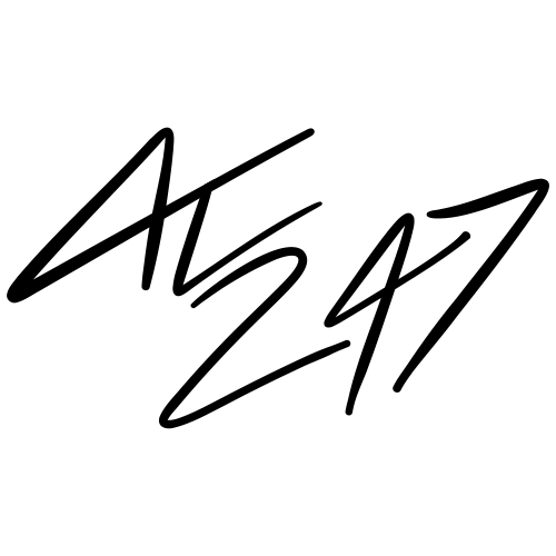 AC247 2025